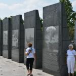 OTRA2014_0513 (August 28, 2014)